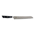 Hibana 800DP Bread Knife - 9.5"