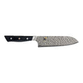 Hibana 800DP Santuko Knife - 7"