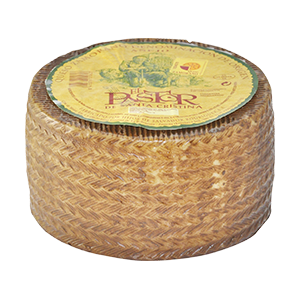 Zamorano AOP - Spain - (150g - 175g)