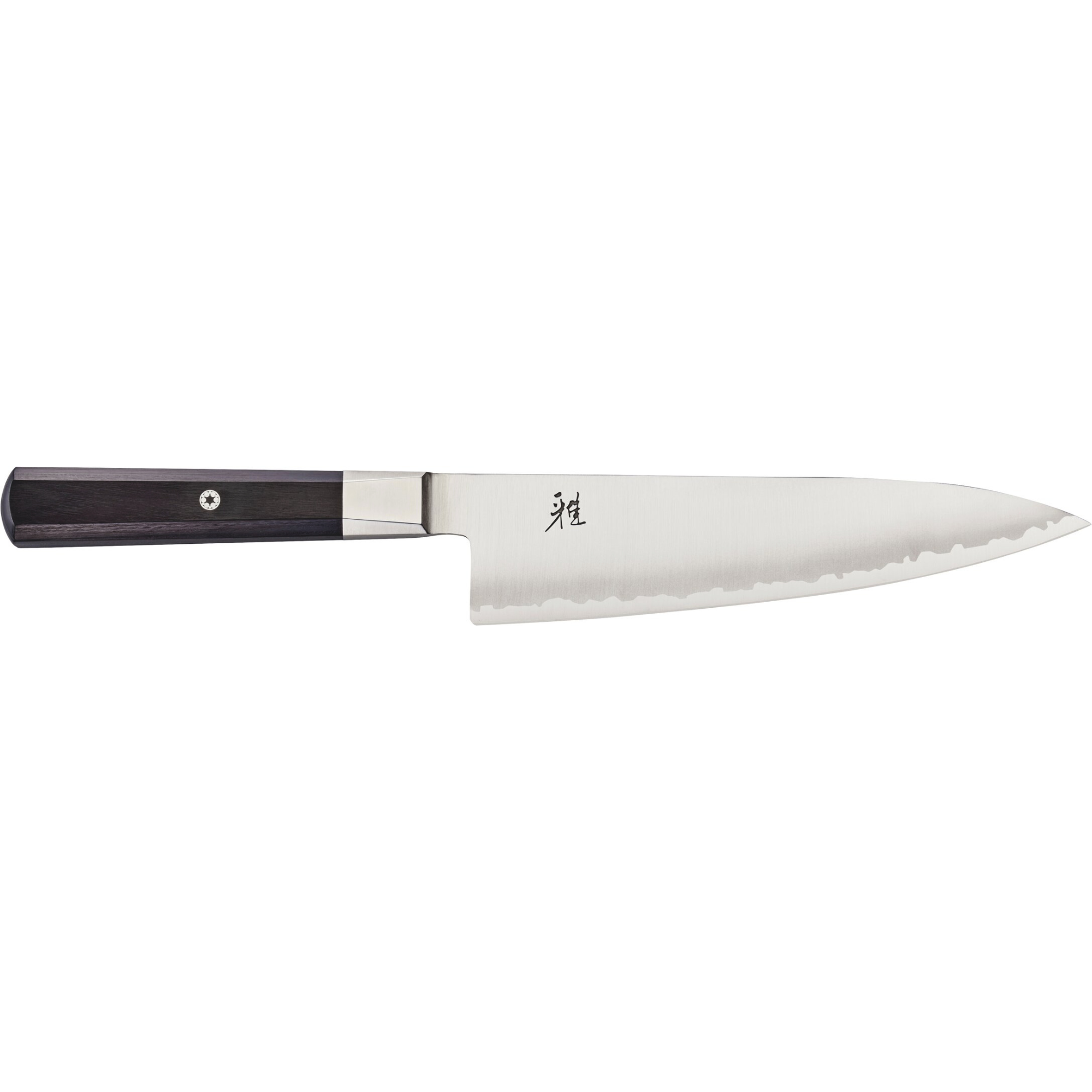 KOH 4000FC Chef Knife - 8"