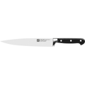 Professional S Carving Knife - 8″