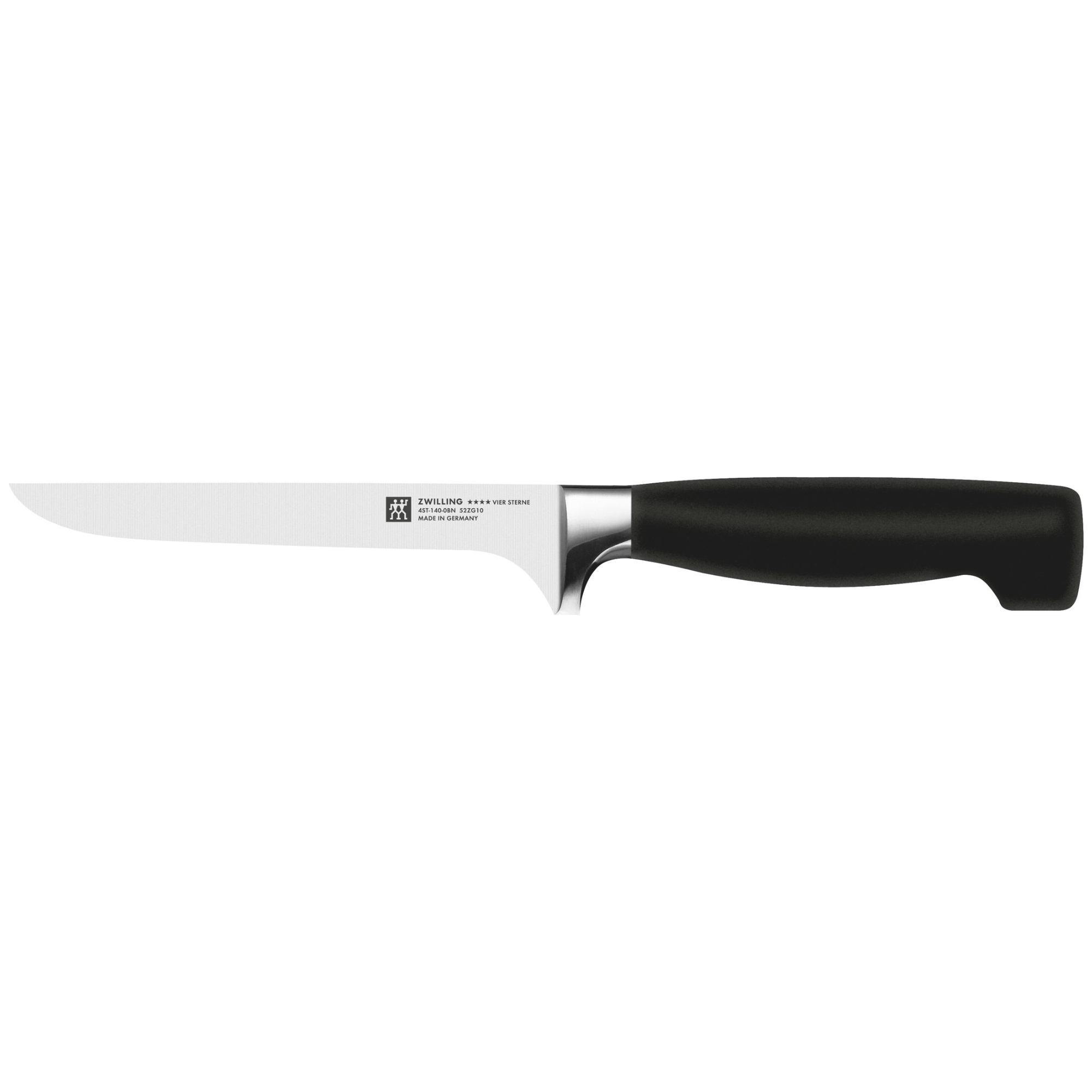 Four Star Boning Knife - 5.5"