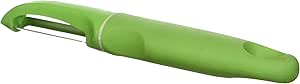 Peeler - Grip-ez - Green