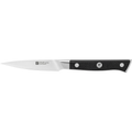 Spectrum Paring Knife - 4"