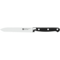 Professional S Serrated Utility Knife - 5"