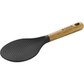 Rice Spoon