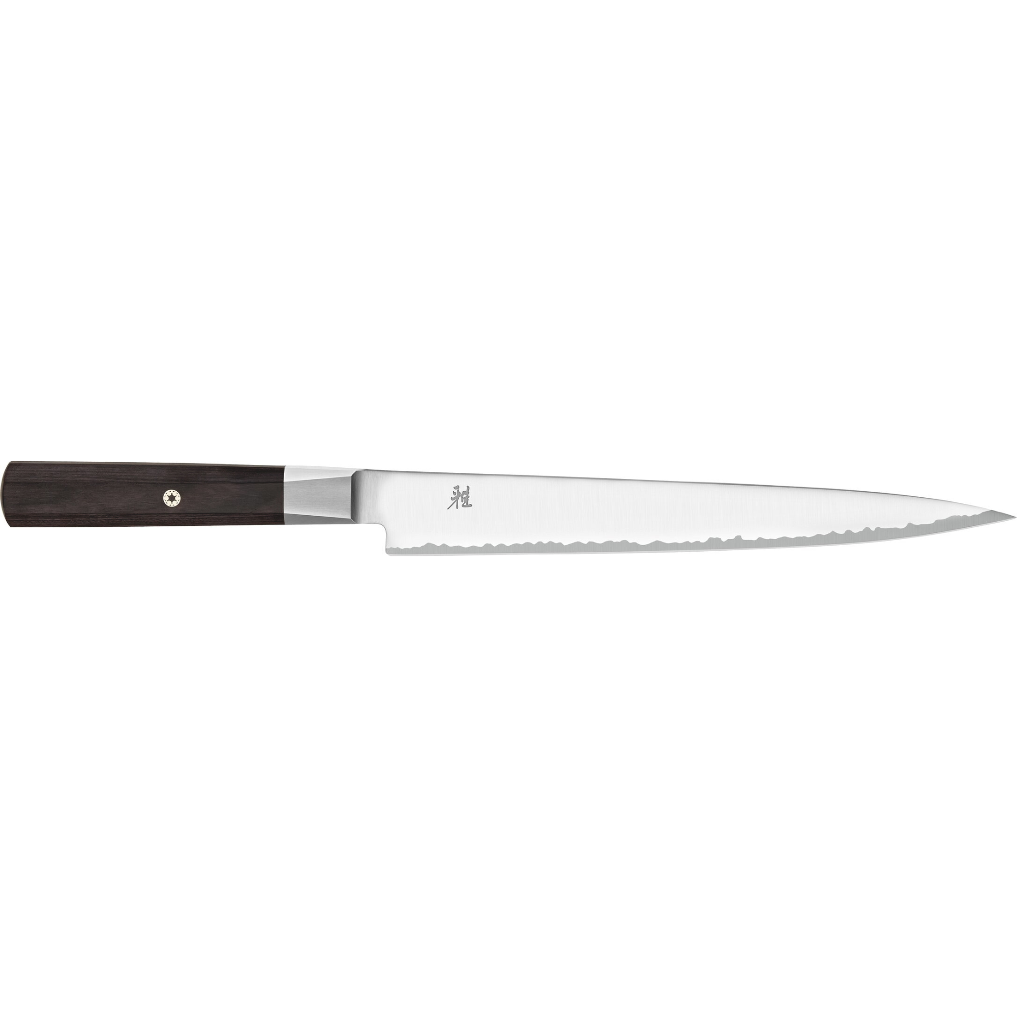 KOH 4000FC Carving Knife - 9.5"