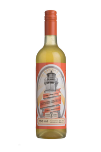 Lighthouse Orange - Lemon 750ml