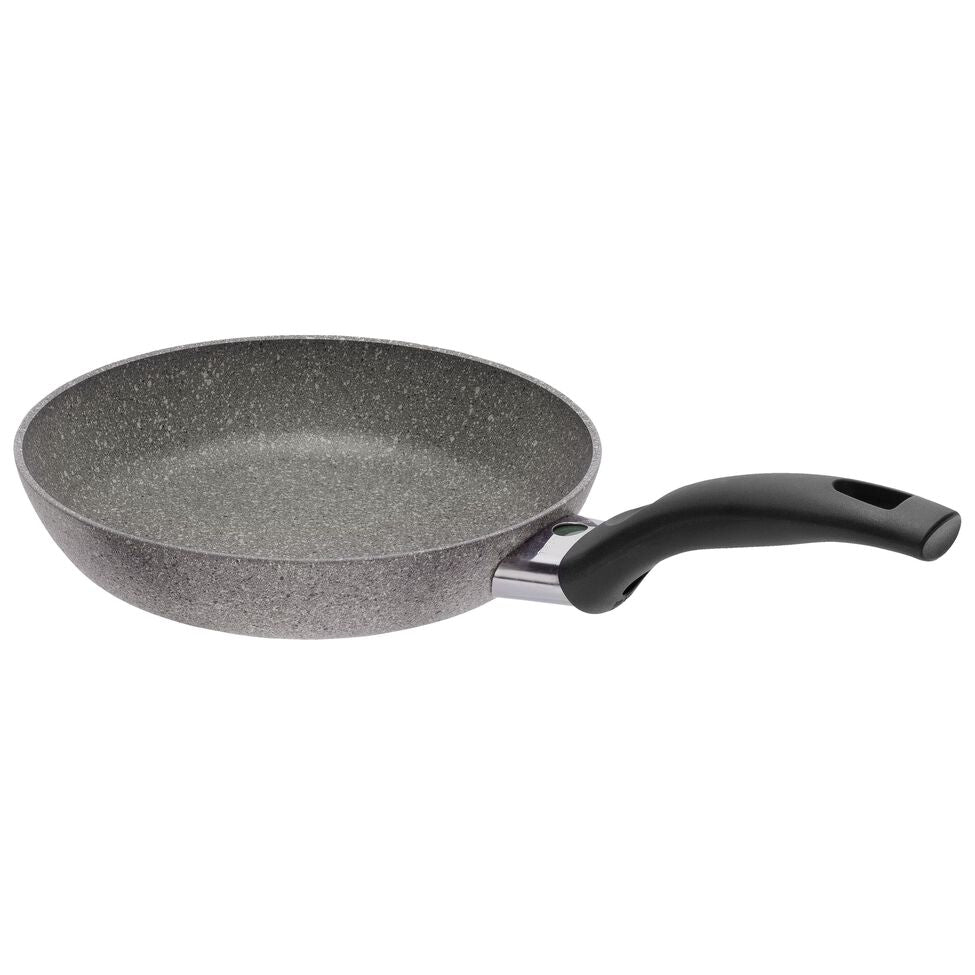 Saute Pan - Aluminum - 10 inch / 5 Qt