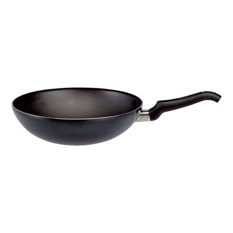 WOK - Firenze - 32cm