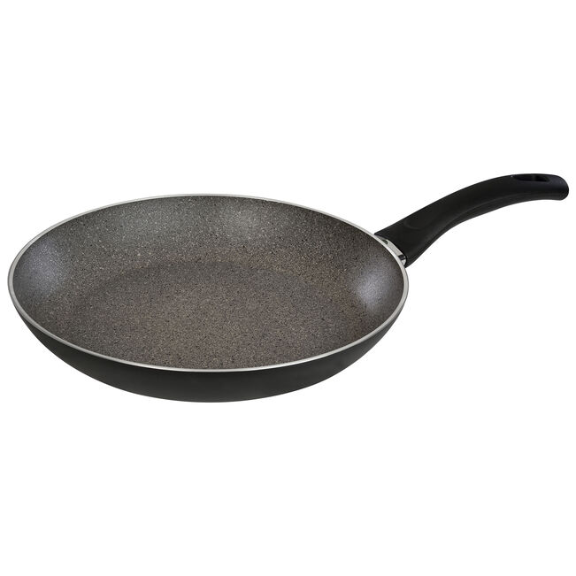 Frying Pan - Bologna - Aluminum - 9.5"