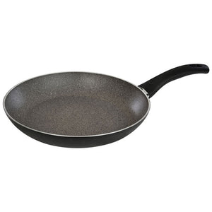 Frying Pan - Bologna - Aluminum - 9.5"