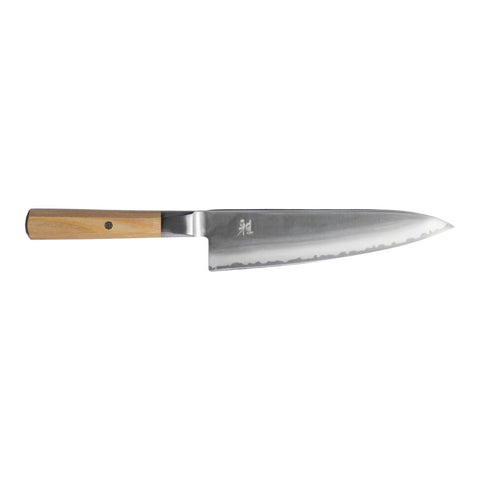 4000FC - Gyutoh - 8" inch - Beige