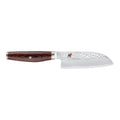Artisan 6000MCT Santoku Knife - 5.5"