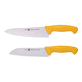 Twin Master Knife Set - 2 Piece
