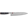 Kaizen II 5000FCD Chef's Knife - 9.5"