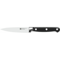 Professional S Paring Knife - 4"