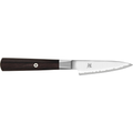 KOH 4000FC Paring Knife - 3.5"