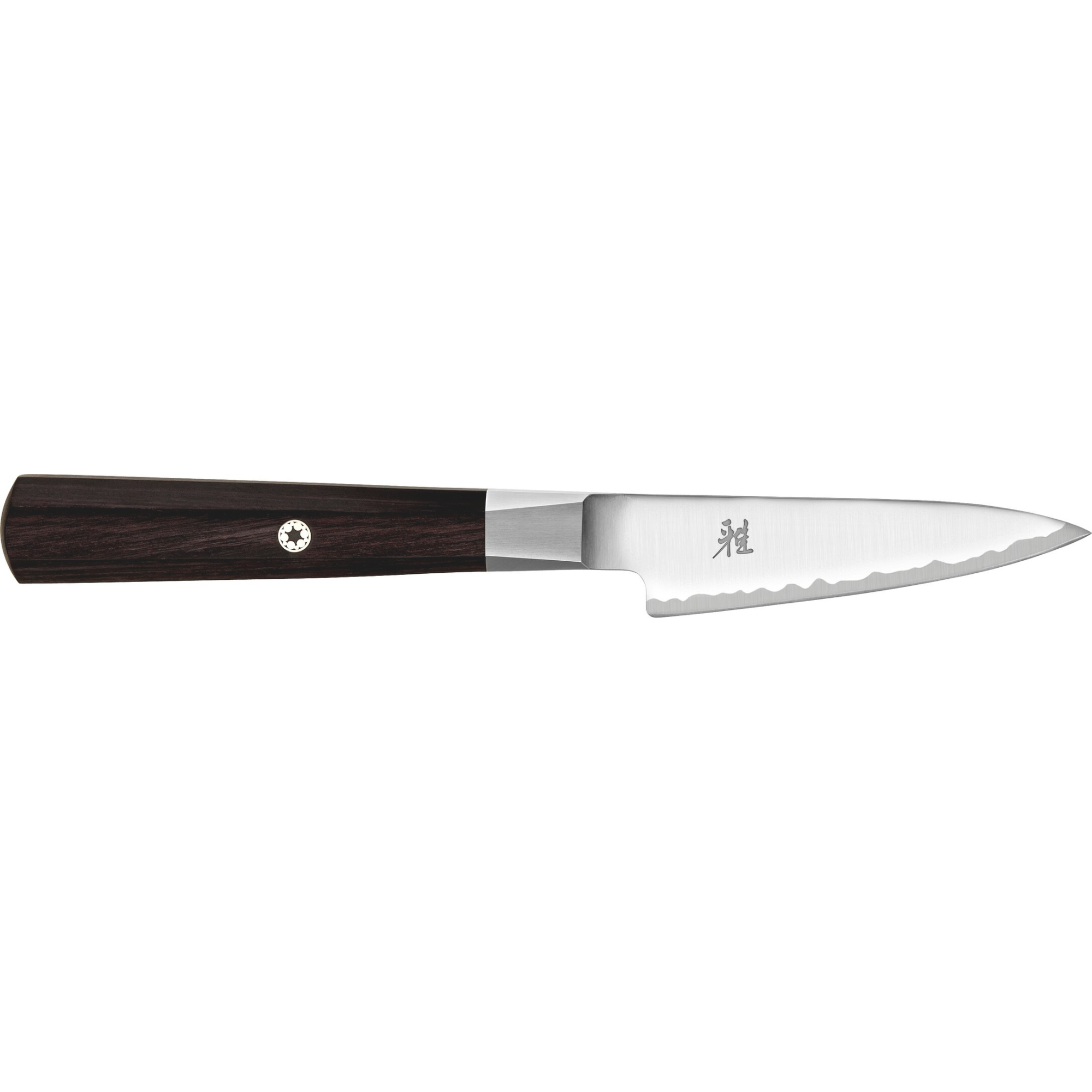 KOH 4000FC Paring Knife - 3.5"