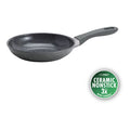 Parma Plus Frying Pan - 8"