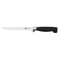 Four Star Filleting Knife - 7"