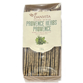 Flatbread Sticks Herbes de Provence - 130g
