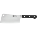 Pro Cleaver - 6"
