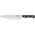 Gourmet Chef's Knife - 8"