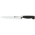 Four Star Carving Knife - 8"