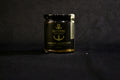 SaltSpring Kitchen- Candied Jalapenos 270ml