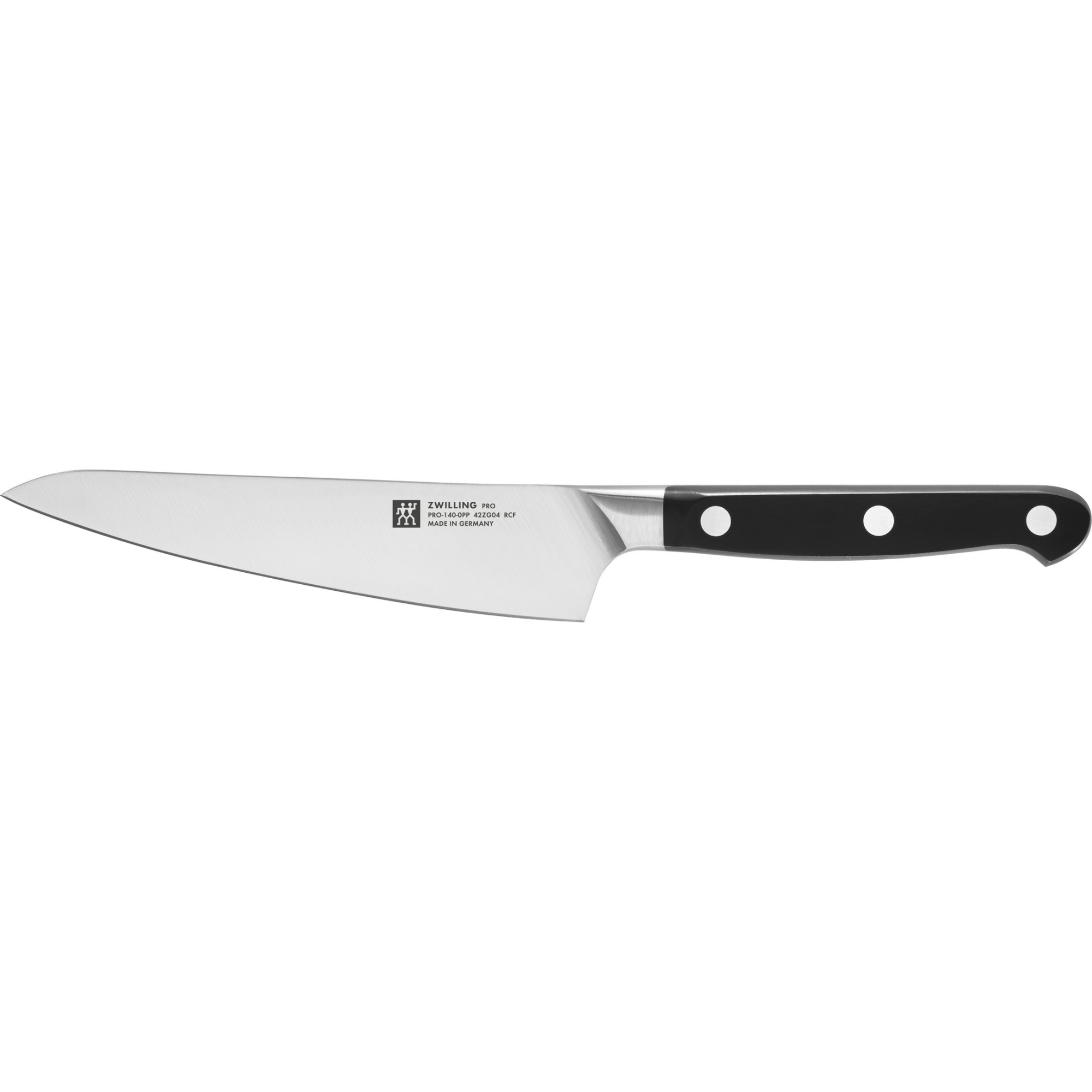Pro Prep Knife - 5.5"