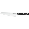 Gourmet Prep Knife - 5.5"