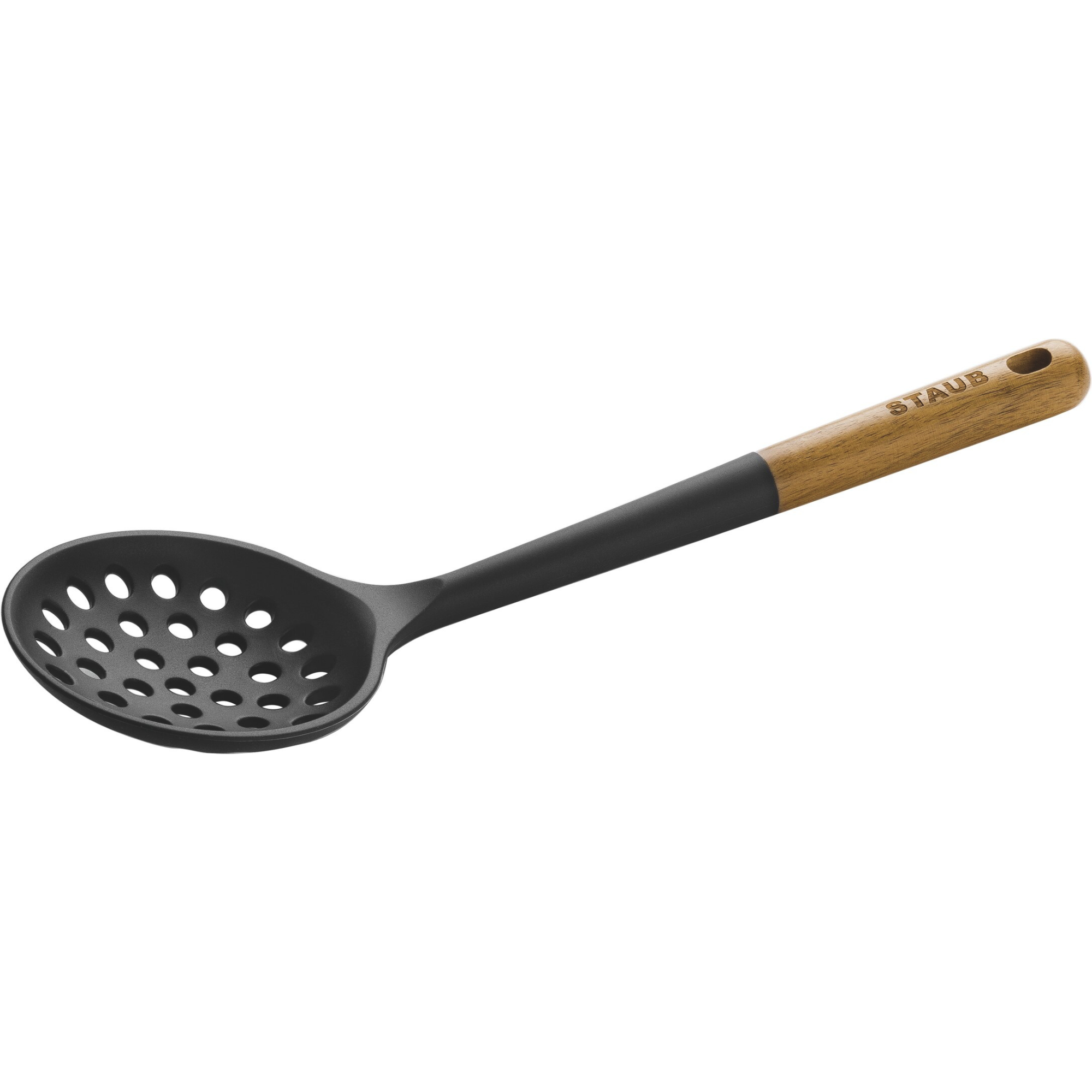 Skimming Ladle
