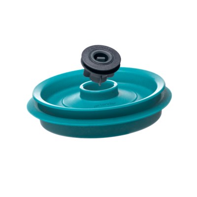 Airtender - Clip-Top Vacuum Lid Refill