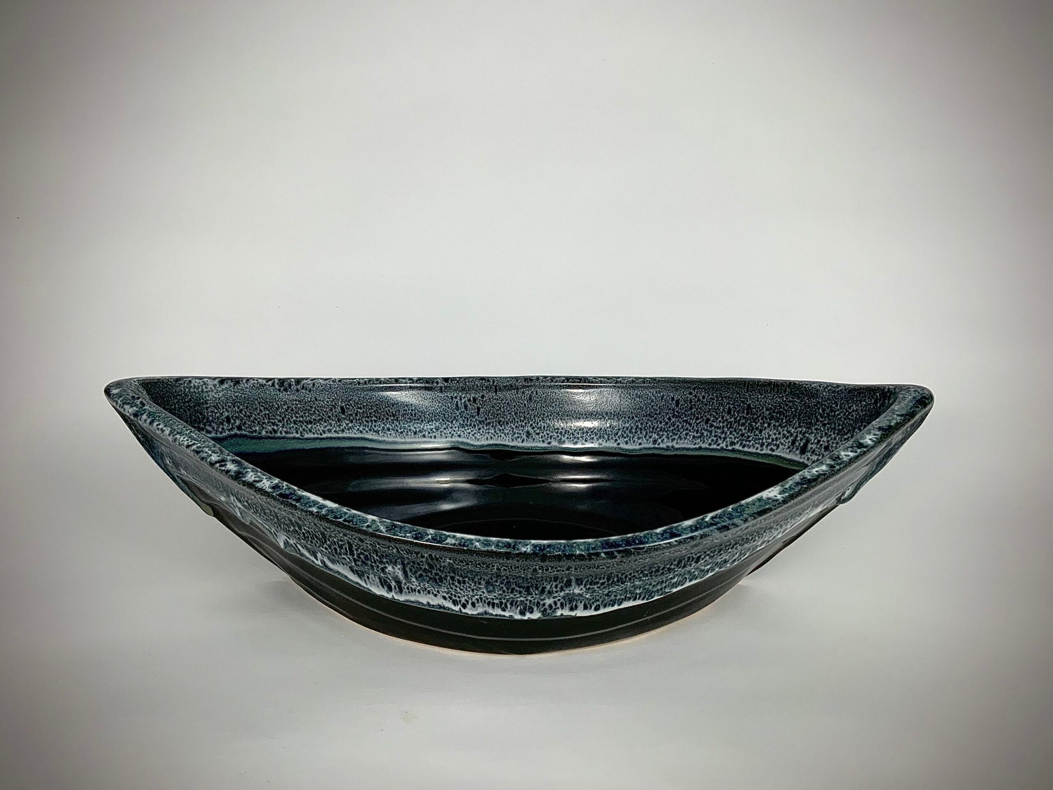 Dory Bowl - Black Diamond