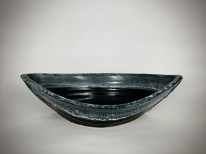 Dory Bowl - Black Diamond