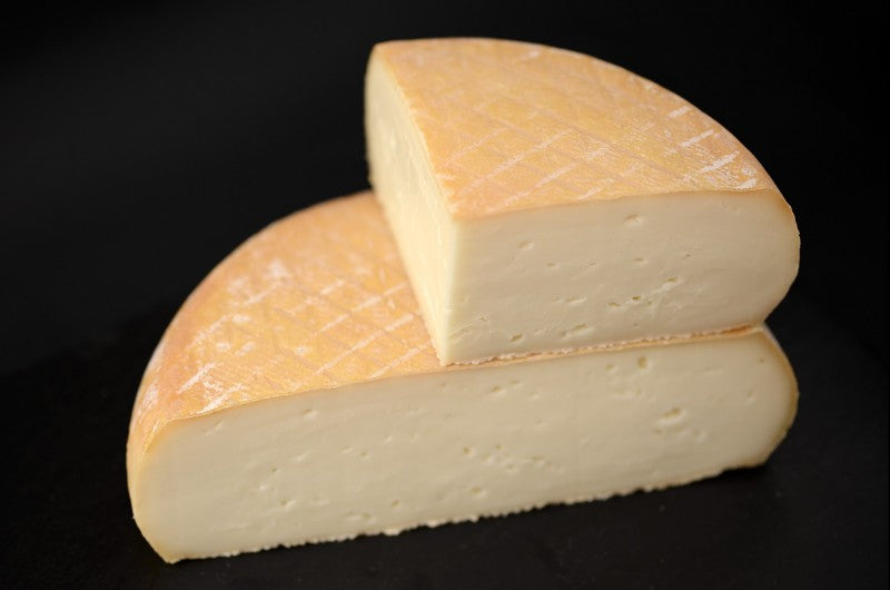 Bercail - (150g - 175g)