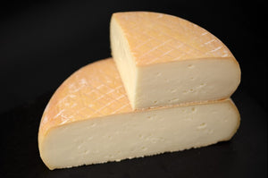 Bercail - (150g - 175g)