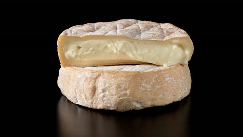 Medard - Le Cousin - Soft Surface - (150g - 175g)