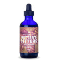 Maderas Coffee Bitters 4oz