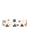 Just For Cheese - Signature Pairings for Cheese Set (3 x 30g)