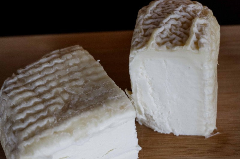 Archibuchette - Semi Soft Cheese - Quebec - (150g - 175g)