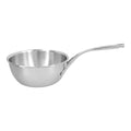 Sauce Pot - 2.5L