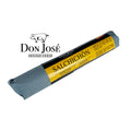 Salchichon Stick - Gluten Free - 225gr