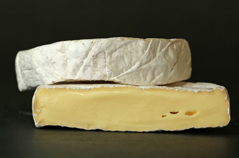 Fleurmier of Charlevoix - (150g - 175g)