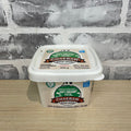 Mediterani Soft Creamy Feta - 200g