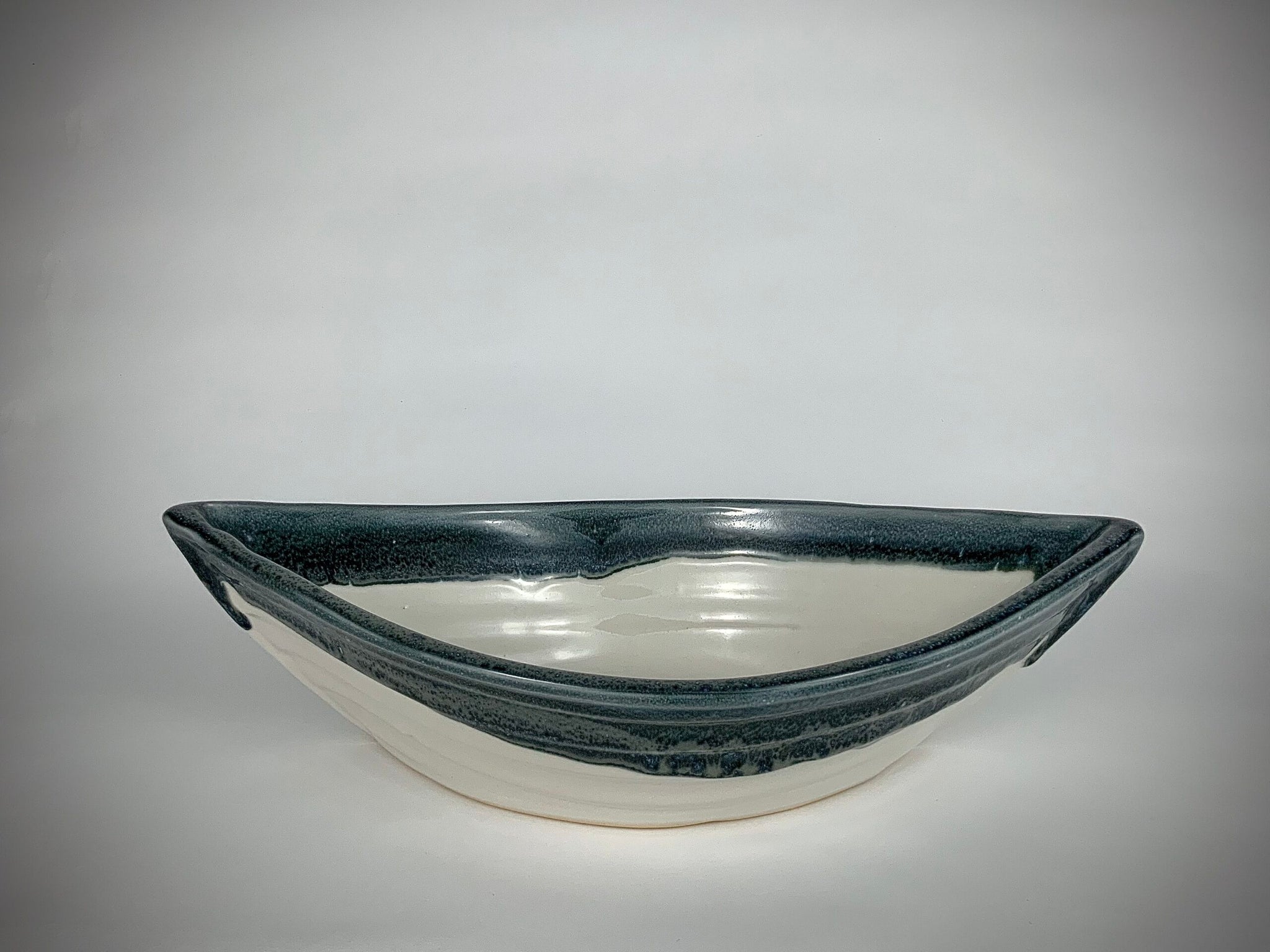 Dory Bowl - Glacier
