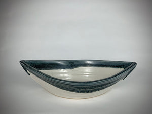 Dory Bowl - Glacier
