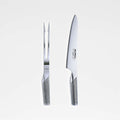 Global - Carving Set - 2 piece G3/G13