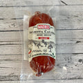 Nduja Spreadable - 250g